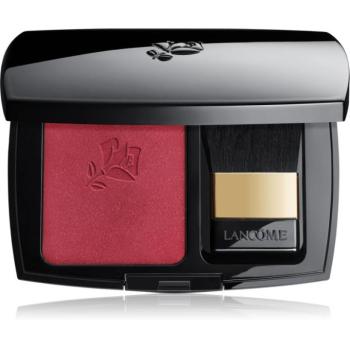 Lancôme Blush Subtil púderes arcpír 5,1 g kép