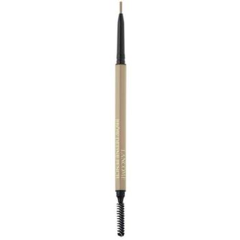 LANCÔME Brow Define Pencil 02 Blonde kép