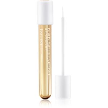 Lancôme Cils Booster koncentrált szérum szempillákra 4 ml kép