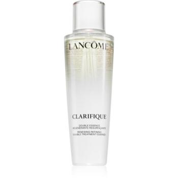 Lancôme Clarifique Essence arc esszencia 150 ml kép