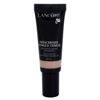 Lancôme Effacernes Longue Tenue szemkorrektor SPF 30 15 ml kép