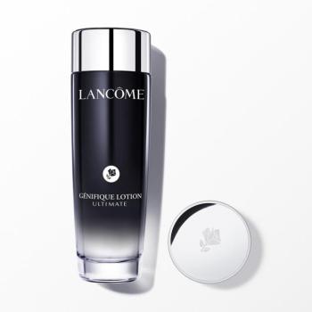 LANCÔME Génifique Lotion 150 ml kép