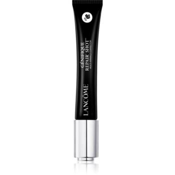 Lancôme Génifique Repair Shot ránckorrektor 20 ml kép
