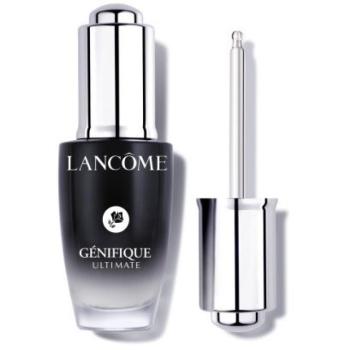 LANCÔME Génifique Ultimate Serum 20 ml kép