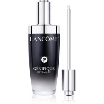 Lancôme Génifique Ultimate Serum erősítő szérum hölgyeknek 115 ml kép