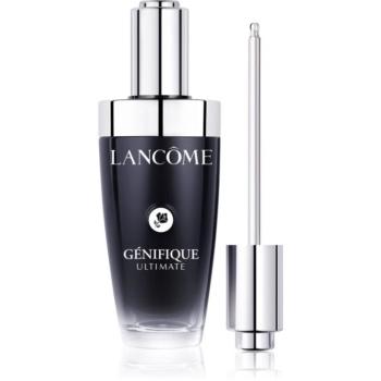 Lancôme Génifique Ultimate Serum erősítő szérum hölgyeknek 50 ml kép