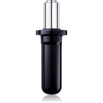 Lancôme Génifique Ultimate Serum erősítő szérum utántöltő hölgyeknek Refill 50 ml kép