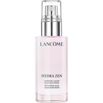 LANCÔME Hydra Zen Anti-Stress Liquid Moisturizer 50 ml kép