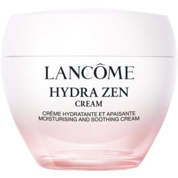 LANCÔME Hydra Zen Cream 50 ml kép