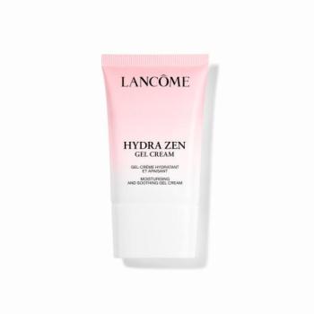 LANCÔME Hydra Zen Gel Cream 30 ml kép
