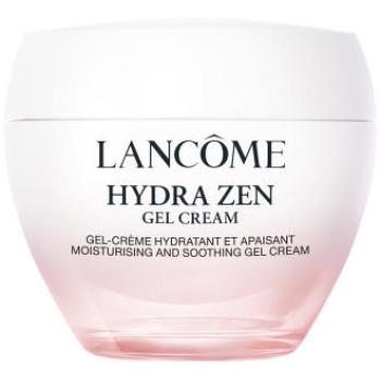 LANCÔME Hydra Zen Gel Cream 50 ml kép