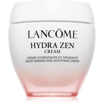 Lancôme Hydra Zen nappali hidratáló krém minden bőrtípusra hölgyeknek 75 ml kép