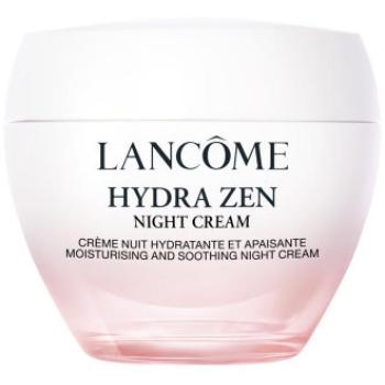 LANCÔME Hydra Zen Night Cream 50 ml kép