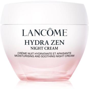 Lancôme Hydra Zen Nuit nyugtató éjszakai krém 50 ml kép