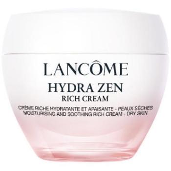 LANCÔME Hydra Zen Rich Cream 50 ml kép