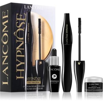 Lancôme Hypnôse ajándékszett hölgyeknek