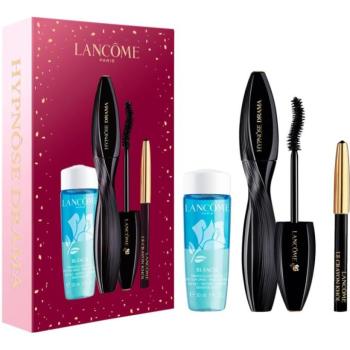 Lancôme Hypnôse Drama ajándékszett hölgyeknek kép