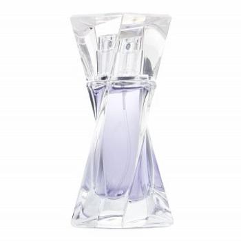 Lancome Hypnose Eau de Parfum nőknek 30 ml kép