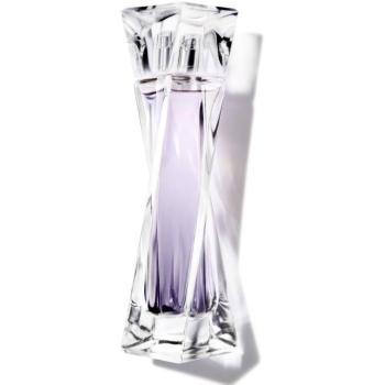 LANCÔME Hypnôse EdP 75 ml