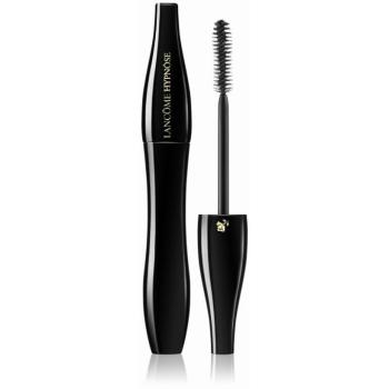 Lancôme Hypnôse extra dúsító szempillaspirál Hypnotic 6,2 ml kép