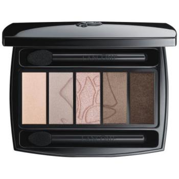 LANCÔME Hypnôse Eyeshadow Palette 02 Beige Brule 4 g