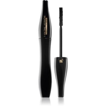 Lancôme Hypnôse L'Absolu de Noir extra fekete dús hatású szempillaspirál 6,2 ml kép