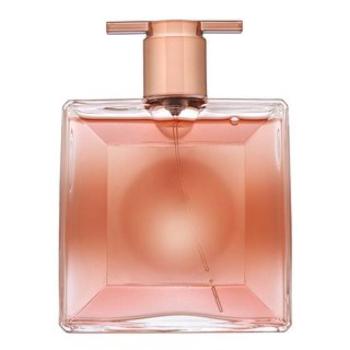 Lancôme Idôle Aura Lumineuse Eau de Parfum nőknek 25 ml kép