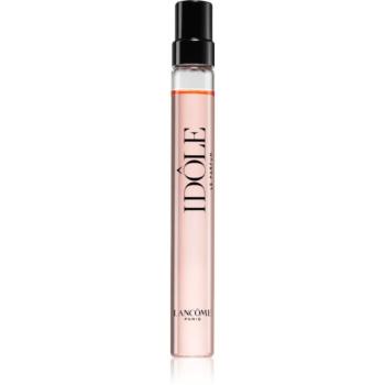Lancôme Idôle Eau de Parfum hölgyeknek 10 ml