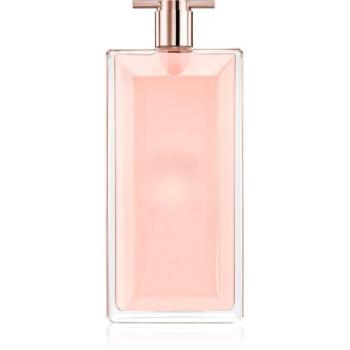 Lancôme Idôle Eau de Parfum utántölthető hölgyeknek 50 ml kép