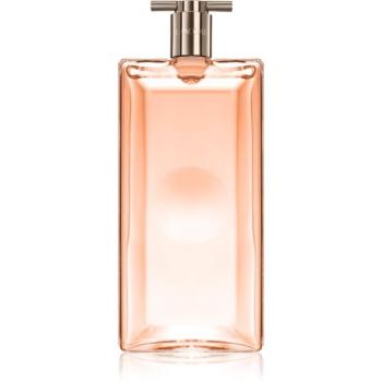 Lancôme Idôle Eau de Toilette hölgyeknek 100 ml kép