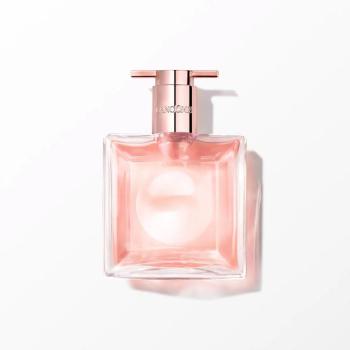 LANCÔME Idôle EdP 25 ml