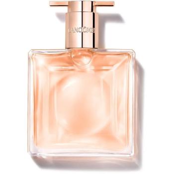 LANCÔME Idôle EdT 25 ml kép