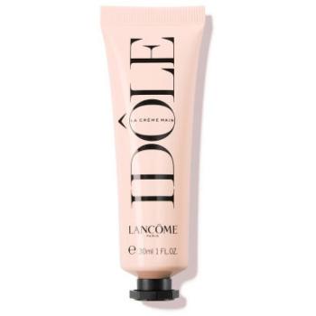 LANCÔME Idôle Hand Cream 30 ml kép