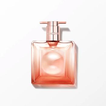 LANCÔME Idôle Now EdP 25 ml kép