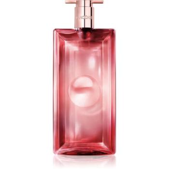 Lancôme Idôle Power Eau de Parfum intense hölgyeknek 50 ml kép