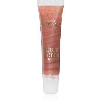 Lancôme Juicy Tubes hidratáló ajakfény 15 ml kép