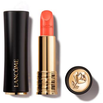LANCÔME L'Absolu Rouge Cream 66 Orange Confite 3,4 g kép