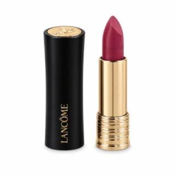 Lancôme L'Absolu Rouge Cream hosszan tartó rúzs 366 Paris S'eveille kép