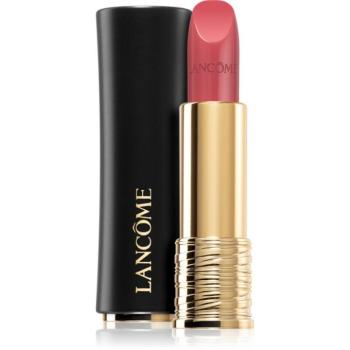 Lancôme L'Absolu Rouge Cream krémes rúzs utántölthető 3,4 g kép