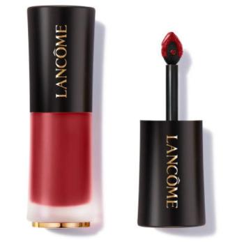 LANCÔME L'Absolu Rouge Drama Ink 888 French Idol 6 ml