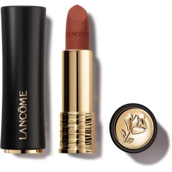 LANCÔME L'Absolu Rouge Drama Matte 230 Unleash The Drama 3,4 g kép