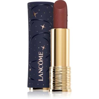 Lancôme L'Absolu Rouge Drama Matte mattító rúzs árnyalat 274 3.2 g kép
