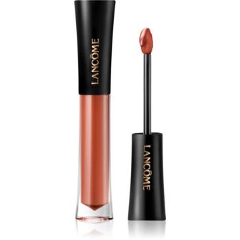 Lancôme L'Absolu Rouge Glaze Tintation fényes, hidratáló folyékony rúzs 4,5 ml kép