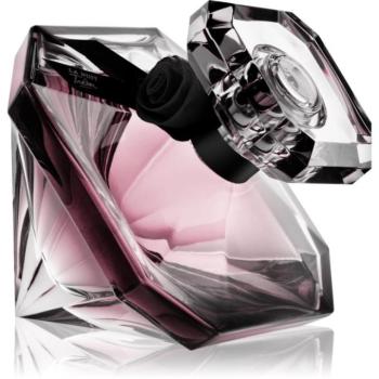 Lancôme La Nuit Trésor Eau de Parfum hölgyeknek 50 ml kép