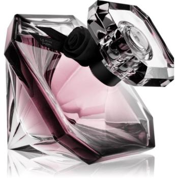 Lancôme La Nuit Trésor Eau de Parfum hölgyeknek 75 ml kép