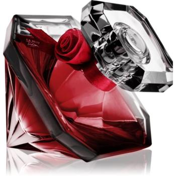 Lancôme La Nuit Trésor Rouge Drama Eau de Parfum hölgyeknek 30 ml kép