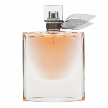Lancome La Vie Est Belle Eau de Parfum nőknek 75 ml