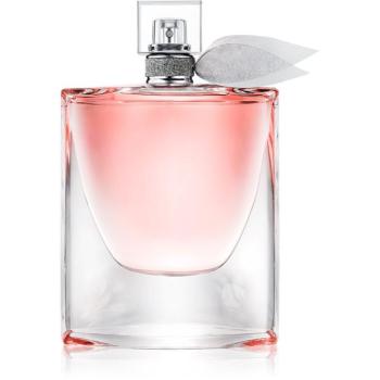 Lancôme La vie est belle Eau de Parfum utántölthető hölgyeknek 100 ml kép