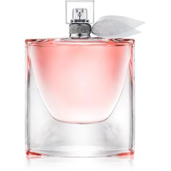 Lancôme La vie est belle Eau de Parfum utántölthető hölgyeknek 150 ml kép