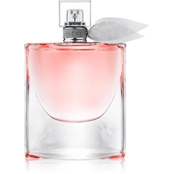 Lancôme La vie est belle Eau de Parfum utántölthető hölgyeknek 75 ml kép